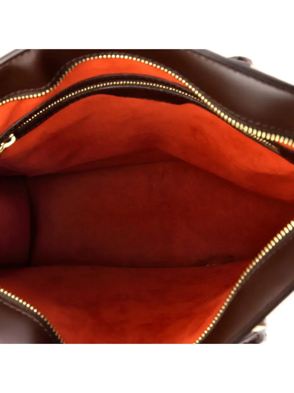 Louis Vuitton Venice Sac Plat Bag #335298L88B